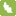 meistershof.nl icon