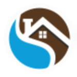 meisterumzug.ch icon