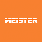 meisterweb.cz icon