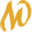 meisterwerk.media icon