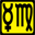 meistrup.com icon
