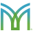meitaichina.com icon
