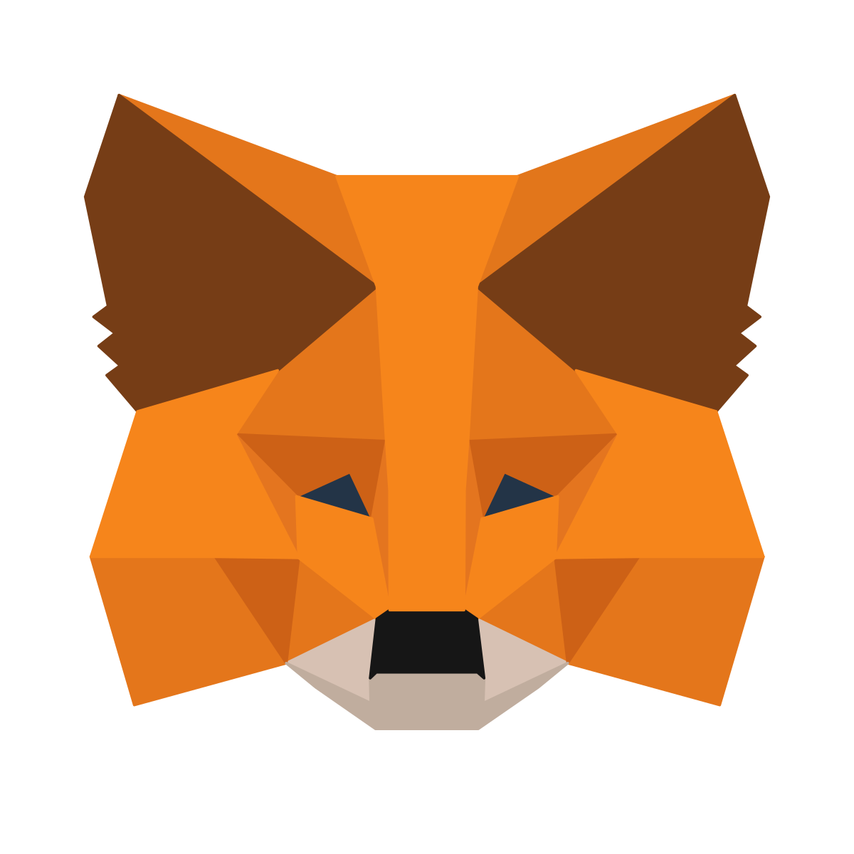 meitamasklogin.github.io favicon