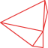 meitingen.de icon