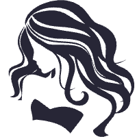 meitule.cc icon