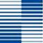 meiusa.com icon