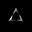 meivcore.com icon