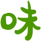 meiweizhijia.com icon