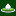 mejahoki.org icon