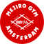 mejirogym.nl icon
