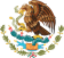 mejor-hoteles-elbajio.com icon