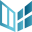 mejoratuventana.com icon
