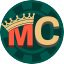 mejorcasino.online icon