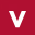 mejorconvino.com icon