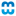 mejorconweb.com icon