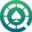 mejorescasinos.com icon