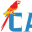 mejorescasinoscolombia.com icon