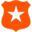 mejorescasinosenlinea.cl icon