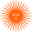 mejorescasinosenlinea.com.ar icon