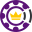 mejorescasinosenlinea.es icon