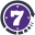 mejorescasinosonline247.com icon