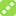 mejorescasinosonlinemexico.com icon