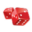 mejorescasinosonlines.com icon