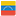 mejorescasinosonlinevenezuela.com icon