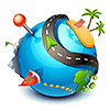 mejoresexcursionessamana.com icon