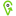 mejoresrutas.com icon
