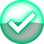 mejorestensiometros.com icon