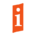 mejorinformado.com icon