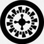 mejorpaquetesorlando.com icon