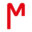 mejorteatro.com icon