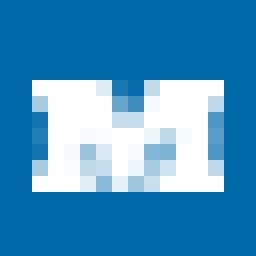 mekaglobal.com icon