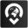 mekait.com icon