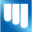 mekalasi.fi icon