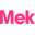mekanism.com icon