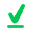 mekarisign.com icon