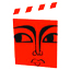Mekdlawit Mebalul logo