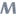 mekeng.com icon