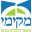 mekimi.org.il logo