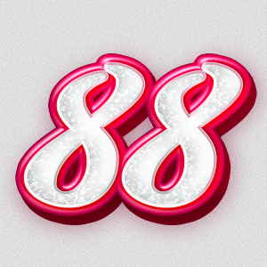 mekiseru.com icon