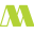 mekitec.com icon
