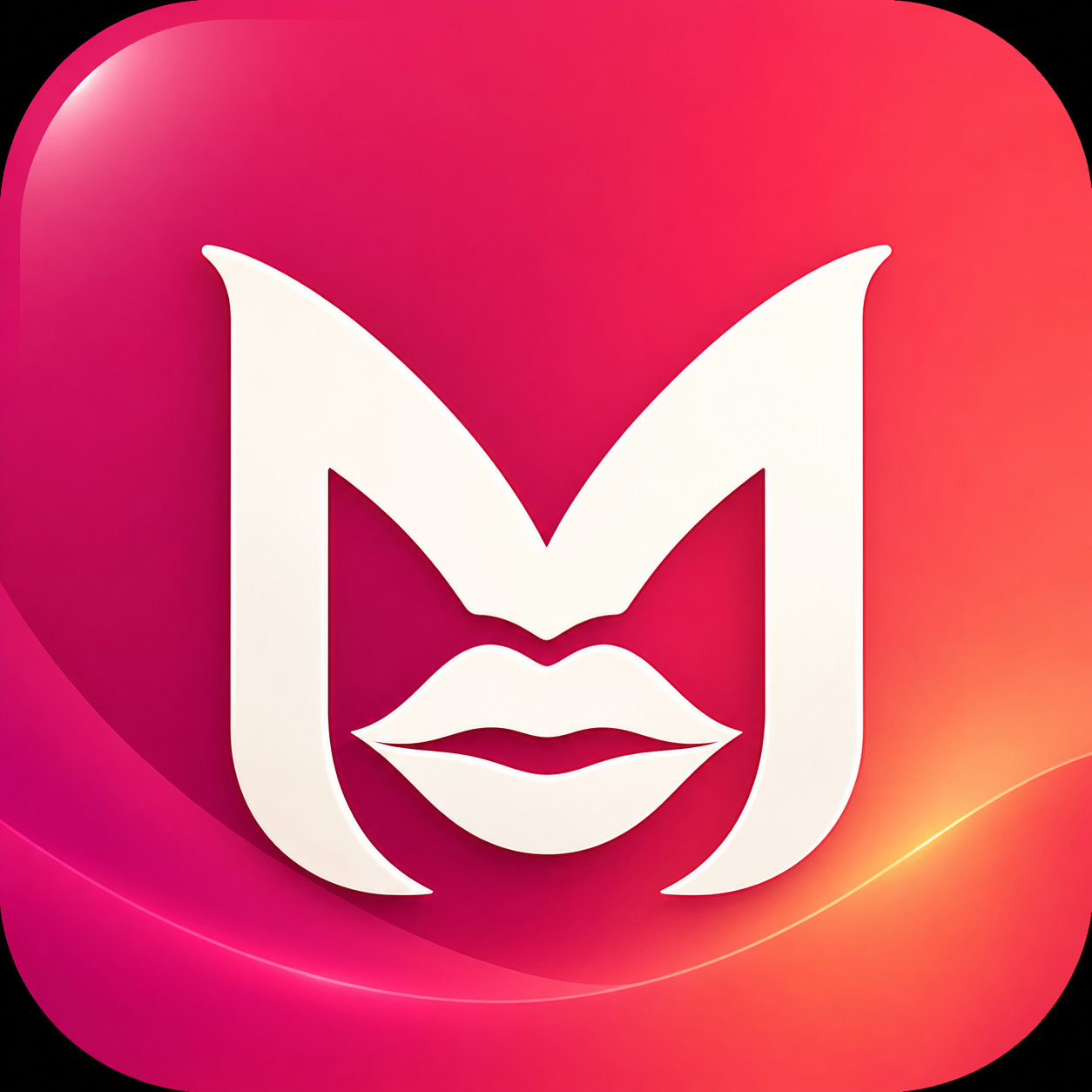 mekitube.com icon