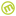 mekkagroup.cz icon