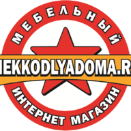 mekkodlyadoma.ru icon