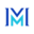 mekkymedia.com icon