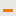 mekomit.co.il icon