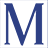 mekongasean.vn icon